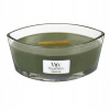 WoodWick Frasier Fir 453,6 g
