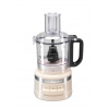KitchenAid food processor mandľová | 5KFP0719EAC