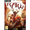 R.A.W.: Realms of Ancient War - Steam PC