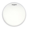 Aquarian TC13 Texture Coated 13