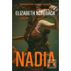 Nadia (Elisabeth Norebäck)