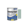 CHEMOLAK SYNTETIKA S2013 1010 HOLUBIA ŠEĎ 2,5 L