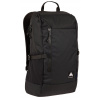 Burton Prospect 2.0 True Black 20 L