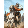 Mount & Blade II: Bannerlord (PC) Steam (PC)