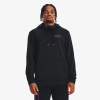 UNDER ARMOUR UA Armour Fleece FOTC Hoodie MD