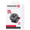Držák do auta i domácnosti SWISSTEN CAR/HOME/OFFICE se systémem EASY LOCK (SWISSTEN EASY LOCK CAR / HOME / OFFICE)