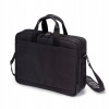 Dicota Eco Top Traveller D30845-RPET 15-17.3”
