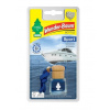 Wunder-Baum Sport 4,5 ml