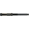 YATO Výstružník nastavitelný HSS 23-26 mm2, délka 210 mm