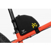 Apidura Backcountry balenie na zadnú hornú rúrku 1l
