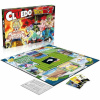 Craftenwood Stolová hra Dragon Ball Z Cluedo