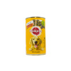 Pedigree Hovädzie v želé konzerva pre psy