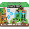 Albi Arcade Basketball Minecraft