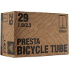 WTB duše Presta 29x2.4/2.6, 48mm
