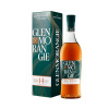 Glenmorangie Quinta Ruban 14y 46% 0,7 l (kartón)