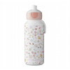 Little Dutch Kvety A Motýle 400 ml
