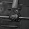Rukavice Everlast Black 1041486 M
