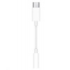 APPLE USB-C - 3.5 mm Headphone Jack Adapter