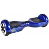Hoverboard Kolonožka Premium blue (8594176638195)