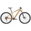 Scott Aspect 940 2021 Veľkosti bicykla: M