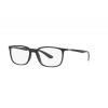 Ray-Ban Liteforce RX7208 5204