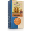 Sonnentor Chakalaka bio 65 g