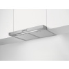 ELECTROLUX Electrolux LFG616X