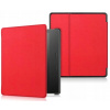 B-Safe Durable 1214 červené - Durable Lock pre Amazon Kindle Oasis 2 / 3
