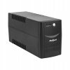 Quer Micropower 800 KOM0552