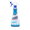 Fixinela Perfekt sprej 500ml Kúpeňa