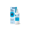 Ursapharm HYLO COMOD 10 ml