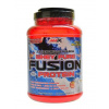 Amix Whey-Pro Fusion Protein 1000g