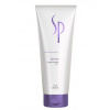 Wella Professionals SP Repair Conditioner 200 ml