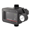 Grundfos Tlaková riadiaca jednotka PM PLUS 93264954