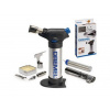 DREMEL 2200JA