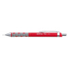 ROTRING Mikroceruzka 