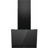 Gorenje Gorenje WHI649B21S