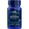 Life Extension Optimized Chromium 60 kapsúl