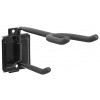 Compass FAST TRACK Bike 22cm XC-00073