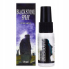 Cobeco Black Stone Spray for Men 15 ml