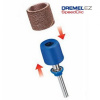 DREMEL SC407