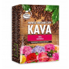 Organické hnojivo Rose Hydrangea - sypké 1kg KAVA (Organické hnojivo Rose Hydrangea - sypké 1kg KAVA)