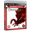 Dragon Age: Origins - PS3