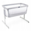 Chicco Next2me Air Volleyy Delive (Chicco Next2me Air Volleyy Delive)