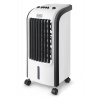 Black & Decker BXAC7E