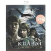 Krabat: Čarodějův učeň - BD