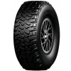 Pneumatiky APLUS A929 M/T P.O.R. 10.5/31 R15 109Q