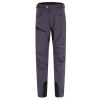 Kalhoty Husky Keson K graphite 140