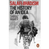 Salafi-Jihadism - The History of an Idea