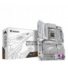 Základná doska Gigabyte X870 A ELITE WF7 ICE ATX AMD Ryzen AM5 4x DDR5